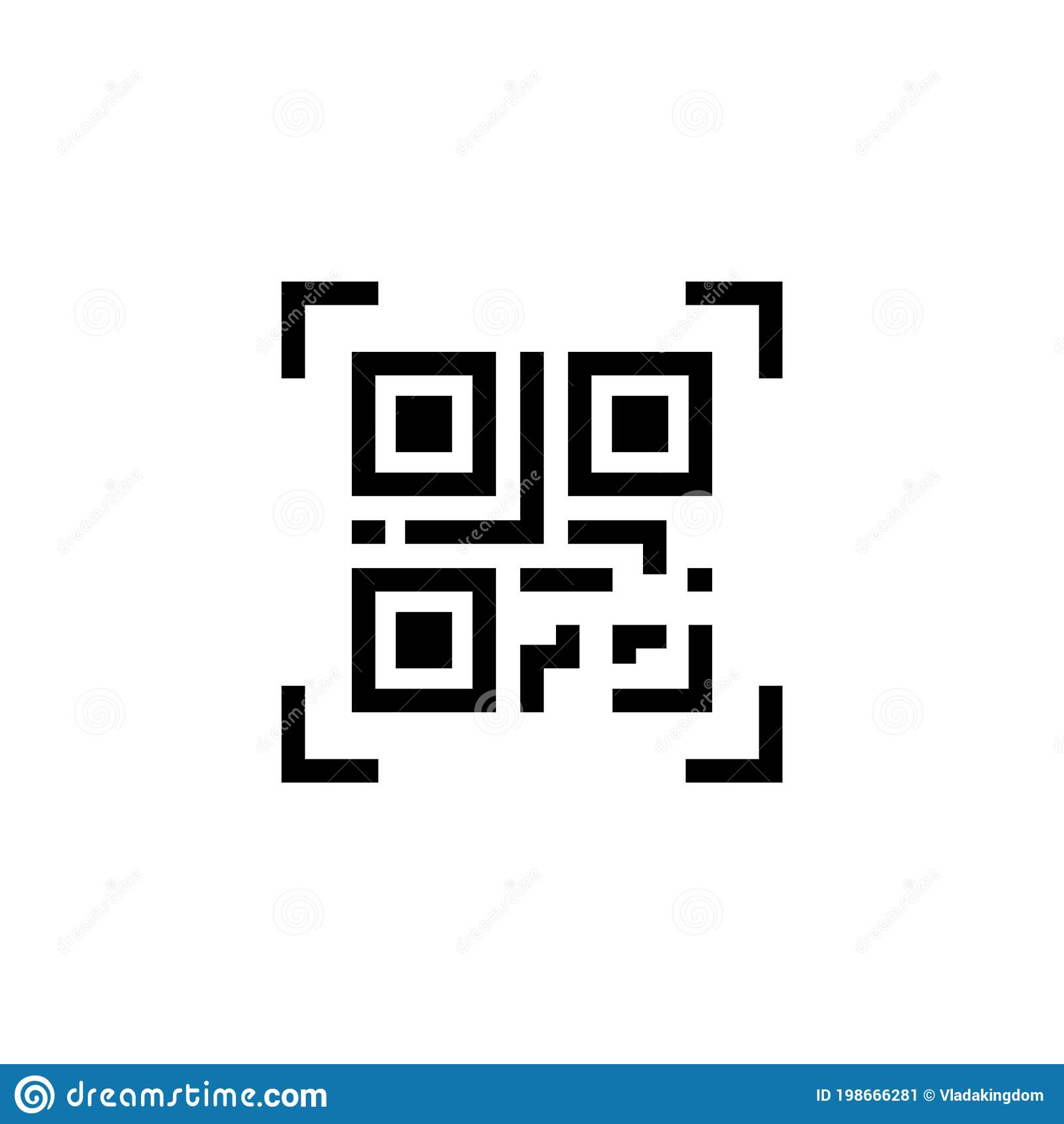 QR