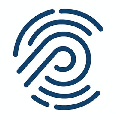 PAYCODE